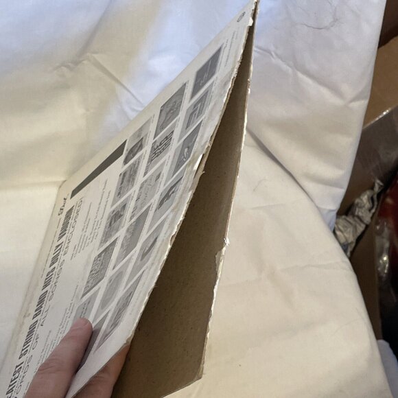 Billy Vaughn Greatest String Band Hits (Vinyl, 1962) Dot Records DLP 3409 Good - Picture 5 of 12